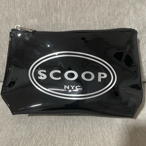 Scoop NYC Handbags - Scoop NYC Pouch/Clutch